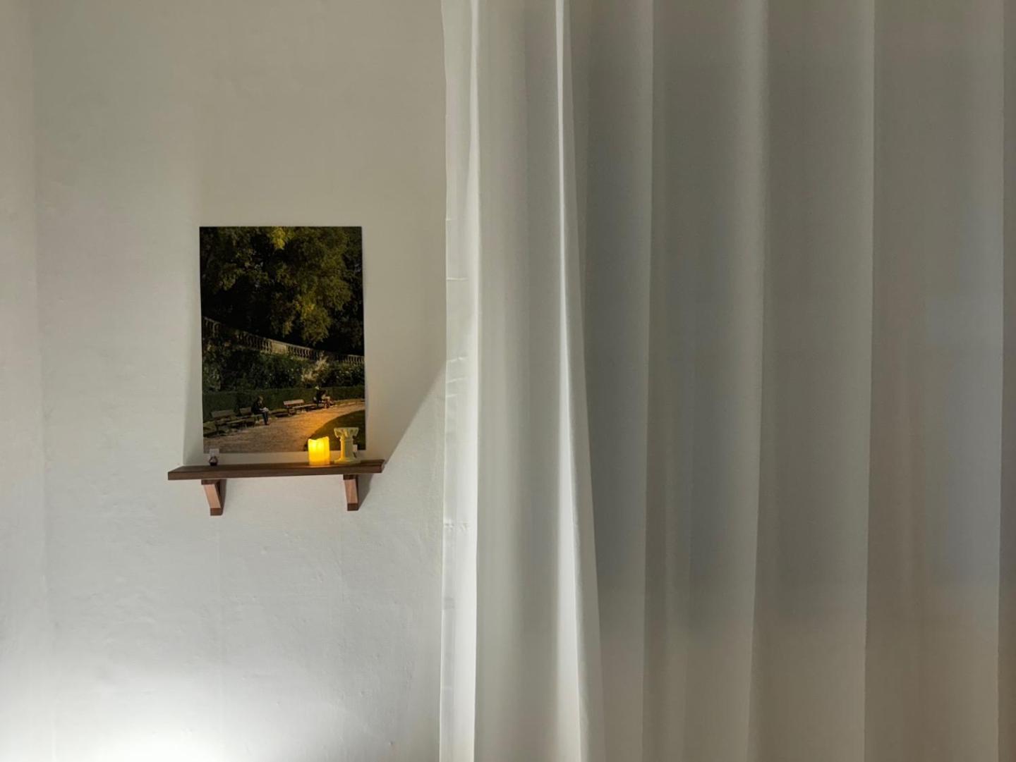 Douillet Appartamento Seul